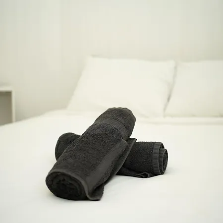 Hyper Centre Apartamento Le Mans